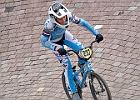 921H7460 bmx-tc-11-9-21